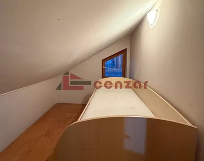 Palić | 4zida.rs