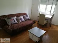Južni Bulevar, Vračar, Beograd | 4zida.rs