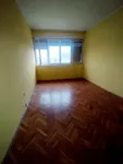 Bubanj, Centar, Gradske lokacije, Kragujevac | 4zida.rs | 4zida.rs