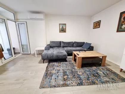 Novo Naselje | 4zida.rs