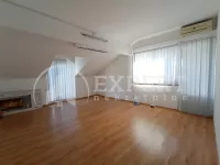 Ratko Jović, Crveni Krst, Gradske lokacije, Niš | 4zida.rs