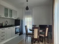 Vrnjačka Banja, Gradske lokacije, Raj | 4zida.rs | 4zida.rs