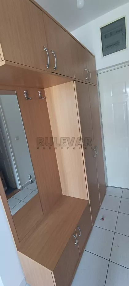 Stevana Sremca | 4zida.rs