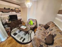 Niš, Gradske lokacije, Medijana, Centar | 4zida.rs | 4zida.rs