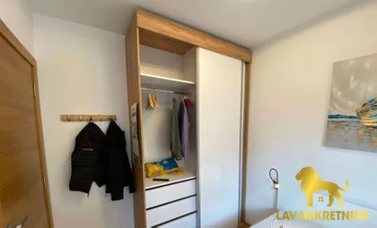 SVETOJOVANSKA | 4zida.rs