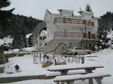 Treska
