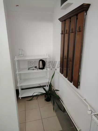 Vizantijski bulevar | 4zida.rs