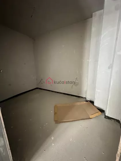 Mirijevo | 4zida.rs