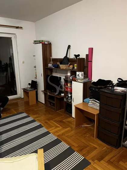 Nova Selenča | 4zida.rs