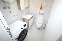 Beograd, Voždovac opština, Lekino Brdo | 4zida.rs | 4zida.rs