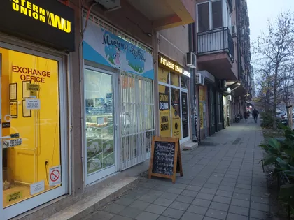 Janka Čmelika | 4zida.rs