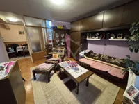 Subotica, Gradske lokacije, Prozivka | 4zida.rs | 4zida.rs