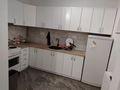 Zelena Gora | 4zida.rs