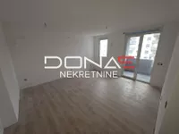 Centar, Medijana, Gradske lokacije, Niš | 4zida.rs
