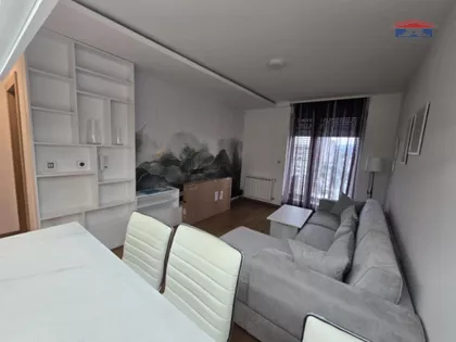 Bulevar Evrope | 4zida.rs