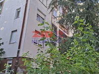 Mirijevo, Zvezdara opština, Beograd | 4zida.rs