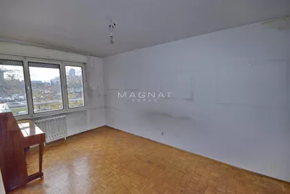 Bulevar Zorana Đinđića | 4zida.rs