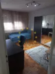 Beograd, Voždovac opština, Kumodraž | 4zida.rs | 4zida.rs