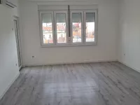 Centar, Medijana, Gradske lokacije, Niš | 4zida.rs