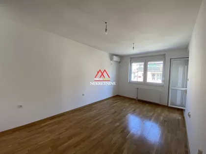 Janka Veselinovića | 4zida.rs