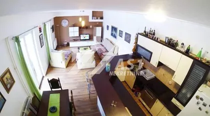 Franje Kluza | 4zida.rs