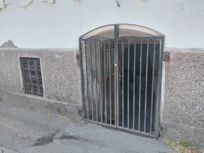 Centar 1 | 4zida.rs
