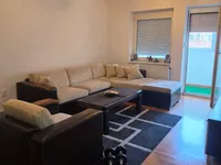 Cara Dušana, Adamovićevo Naselje, Gradske lokacije, Novi Sad | 4zida.rs