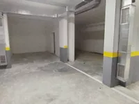 Telep, Gradske lokacije, Novi Sad | 4zida.rs
