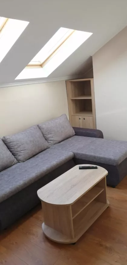 Banijska 91A | 4zida.rs