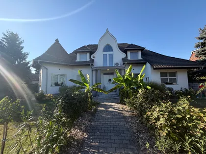 Palić | 4zida.rs
