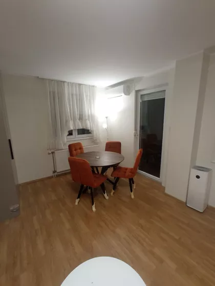 Miše Dimitrijevića | 4zida.rs