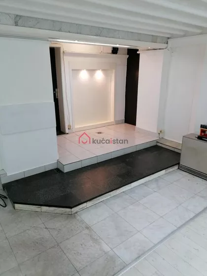 Cvijićeva | 4zida.rs