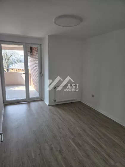 Mičurinova | 4zida.rs