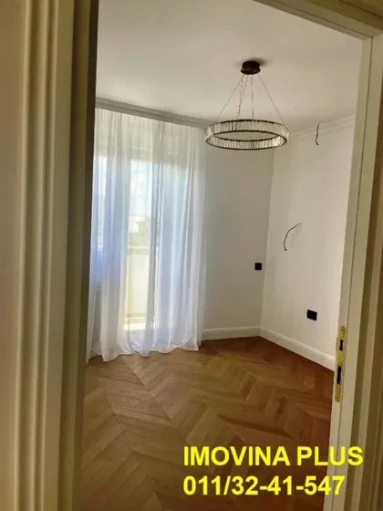 Južni bulevar | 4zida.rs