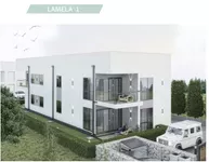 Beograd, Obrenovac opština, Belo Polje | 4zida.rs | 4zida.rs