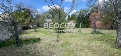 Knićaninova | 4zida.rs