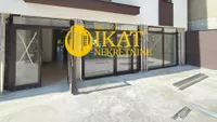 Lokal | 4zida