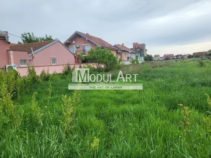 Borča II | 4zida.rs