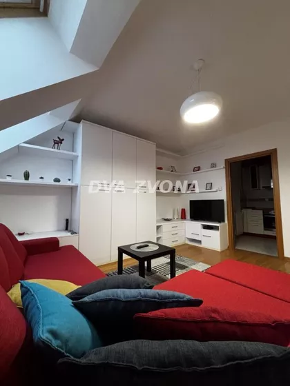Novi Sad - Centar | 4zida.rs