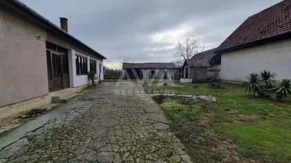 Čonoplja | 4zida.rs