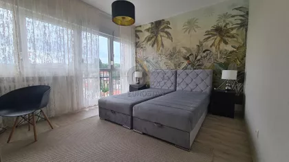 Ljutice Bogdana | 4zida.rs