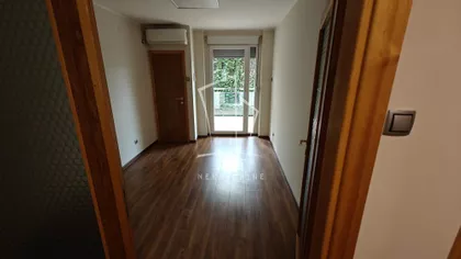 Birčaninova | 4zida.rs