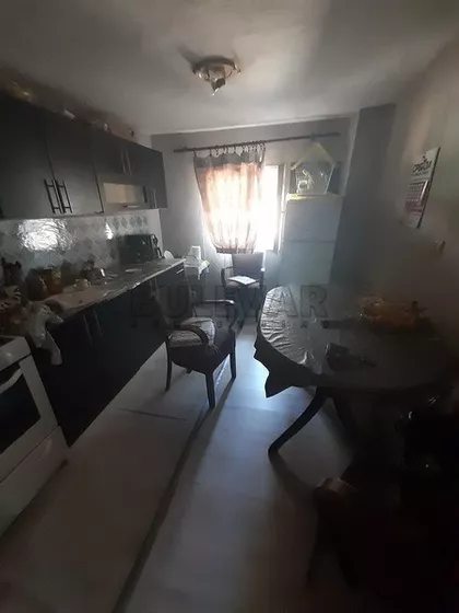 Mojkovačka | 4zida.rs