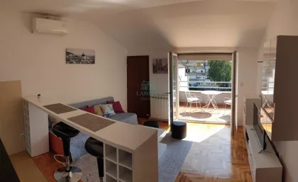 Učiteljsko Naselje | 4zida.rs