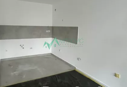 Novo Naselje | 4zida.rs