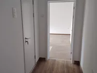 Gradske lokacije, Sremska Mitrovica | 4zida.rs