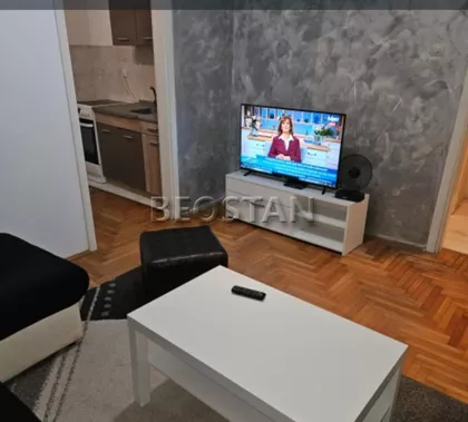 Teodora Mirijevskog | 4zida.rs