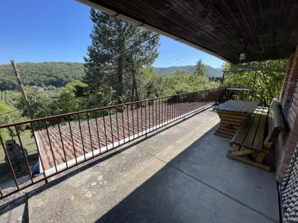 Paragovo | 4zida.rs