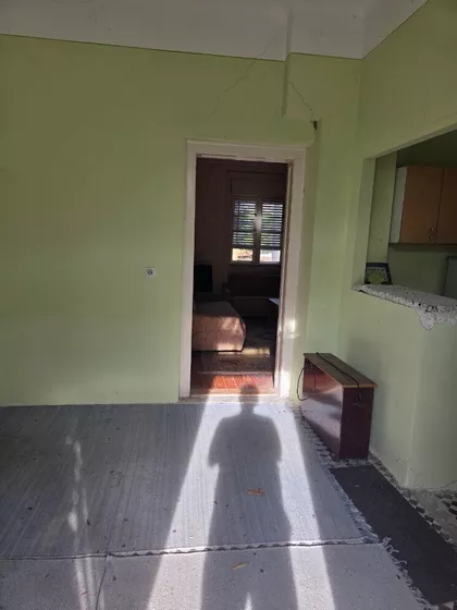 Kertvaroš | 4zida.rs