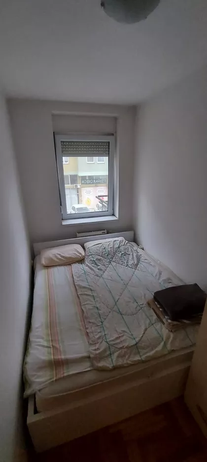 Dalmatinska | 4zida.rs
